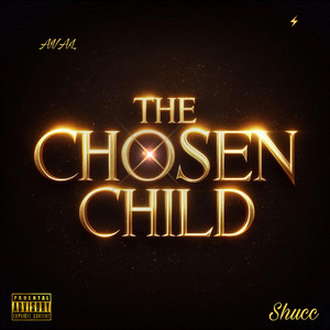 The One (odd) by Shucc