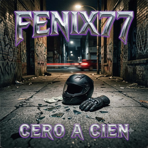 cero a cien by fenix77