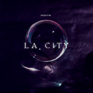 La City by Jesith