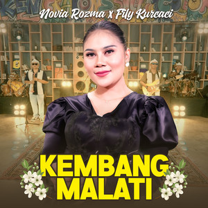 Kembang Malati (Remastered 2026)