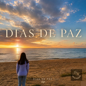 Dias de Paz by Os Infiltrados