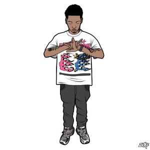 fuxk dat