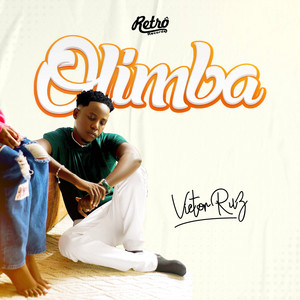 Victor Ruz - Olimba