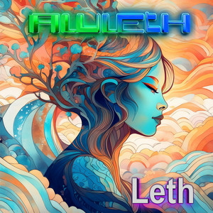 Leth by Alu Leth