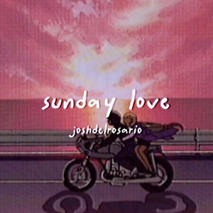 sunday love