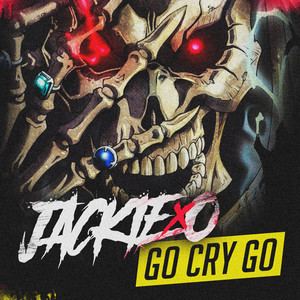 Go Cry Go - Из т/с 