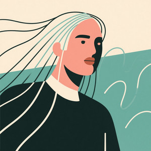 Macy Cremin - The String of My Heart