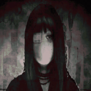 BLACKPINK YZY by disinfecting