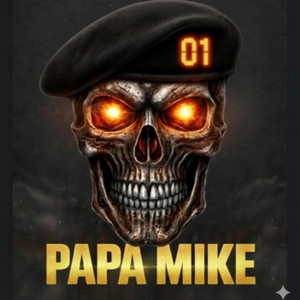 Entrando No Inferno by Comando 01 Rap