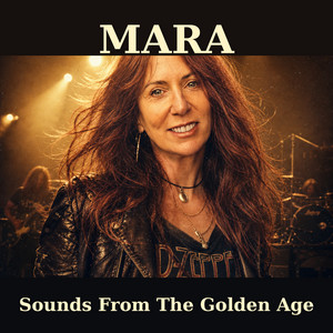 MARA
