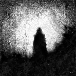 NATURAL - HARDTEKK SLOWED by OneLastLight
