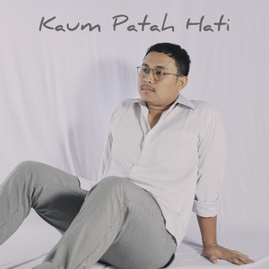 Kaum Patah Hati