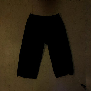 pocketsfatt
