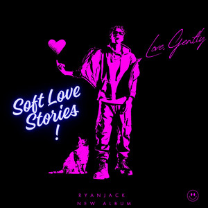 I Could Stay Here Forever