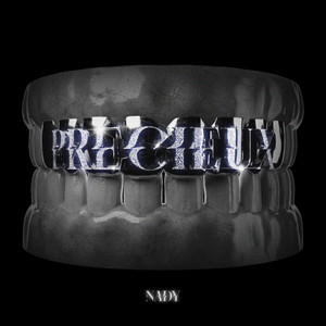 Précieux by NADY