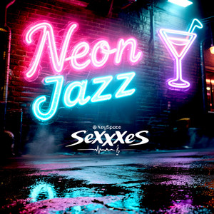 Marble Echoes by SeXXXeS, KeySpace