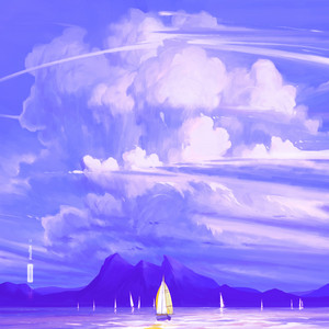 unreal by MADEBYGODES