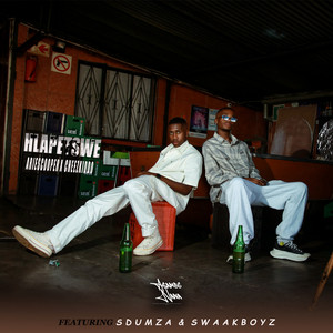 2V2 Tlhapetswe by Cheez Kiddo, Aries Cooper, Sdumzadj, SWAAK BOYZ