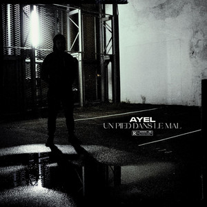 Portada de PILON