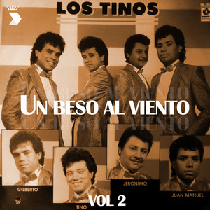 Portada de Y Te Vas