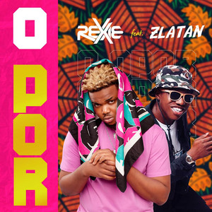 Portada de Opor