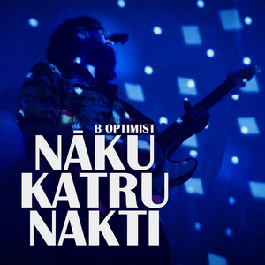 Nāku katru nakti