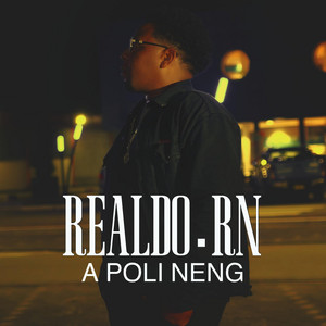 A Poli Neng by Realdo.RN