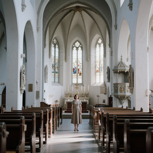 Sherrie Brown 07 - todo el tiempo Dios es bueno