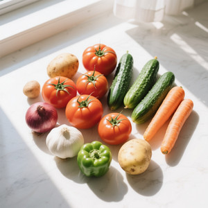 SOSA MONTEJO JOSE E S - Do not leave