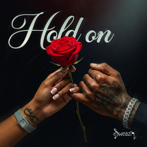 Hold On by Sweaziq