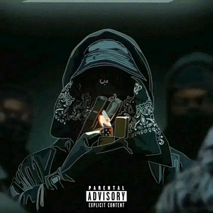 The King Rolex by Young Jeezy