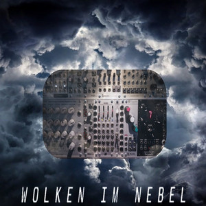 SUBTOPIA LIMBURG - Wolken Im Nebel