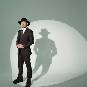 Есқара - Қора 2