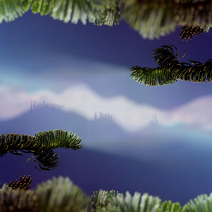 DIRECT - Release Date 3