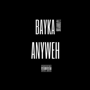Anyweh by Bayka, Tjtorry106