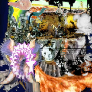 SLOW TORTURE PUKE CHAMBER - song and lyrics by GRIEF, Gxner., GunK