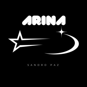 arina by sandro paz