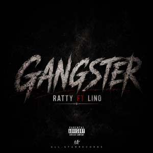 Gangster by Lino, Ratty