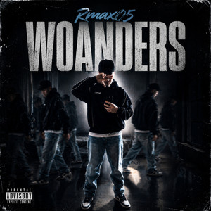 Woanders by Rmax05