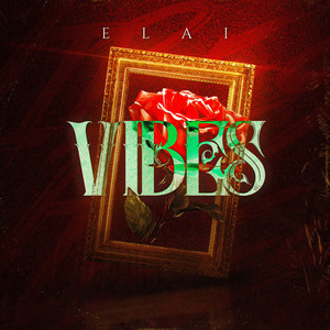 TIENE by Elai Robles