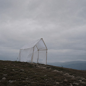 Случай by Concolor Area, TAKETAKE