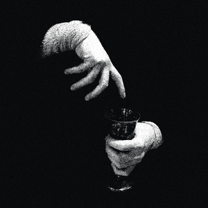Luck & Evil by Revenant Marquis
