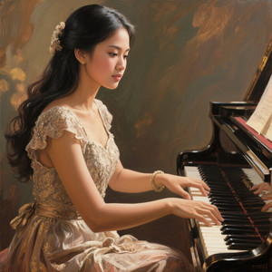 Forever Home by Mirna Aidina