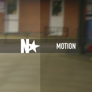 Motion by Nalestar