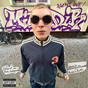 MIT DIR