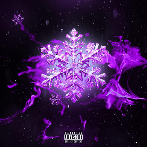 Il neige en enfer by KABI