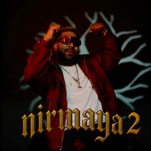 NIRMAYA 2 (feat. Mahesh Kumar Auji)