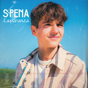 Esperanza by S.PENA