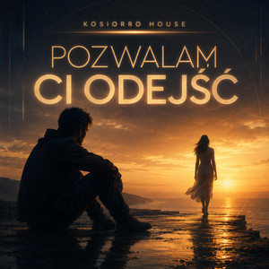Pozwalam Ci odejść by Kosiorro House Remix