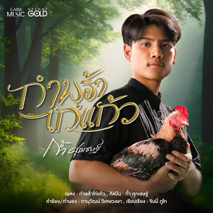 กำพร้าไก่แก้ว by ก้ำ ศุภเชษฐ์